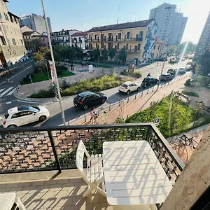  Maison d'hôtes Gigli, Con Cucina In Comune E Terrazza